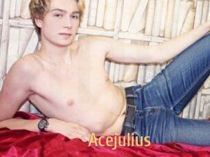 Acejulius