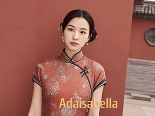 Adaisabella