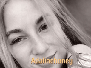 Adalinehoney