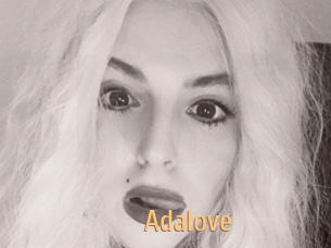 Adalove