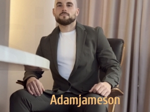 Adamjameson