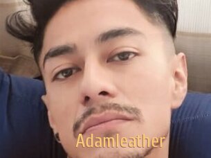 Adamleather