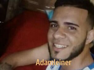 Adamleiner