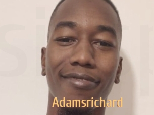 Adamsrichard