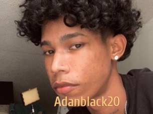 Adanblack20