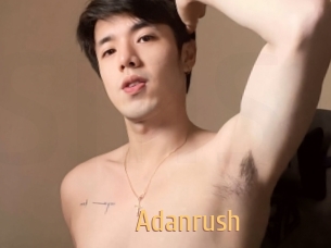 Adanrush