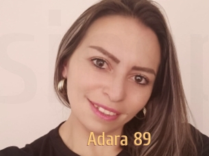 Adara_89