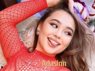 Adasinn