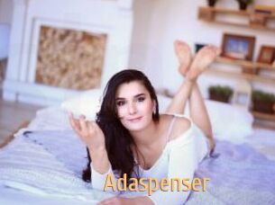 Adaspenser