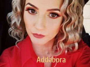 Addabora