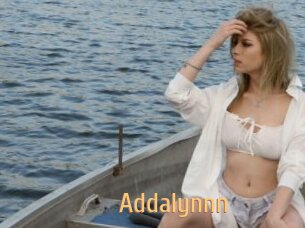 Addalynnn