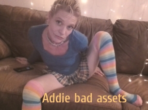 Addie_bad_assets