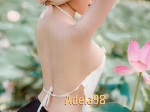 Adela98