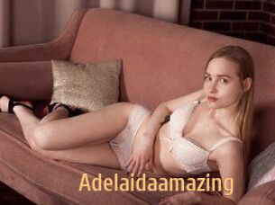 Adelaidaamazing