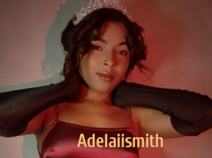 Adelaiismith