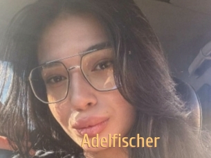 Adelfischer