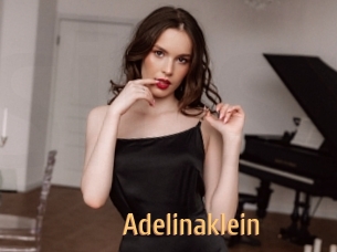 Adelinaklein