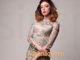 Adelinaqueen