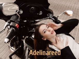 Adelinareed