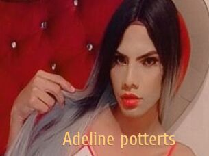 Adeline_potterts