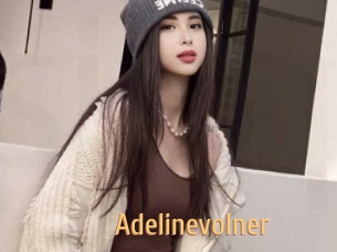 Adelinevolner