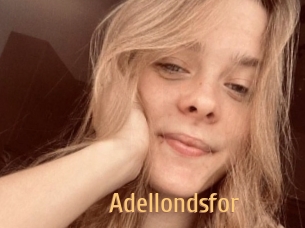 Adellondsfor