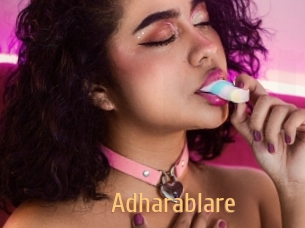 Adharablare