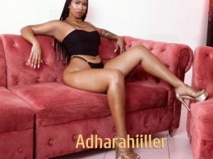 Adharahiiller