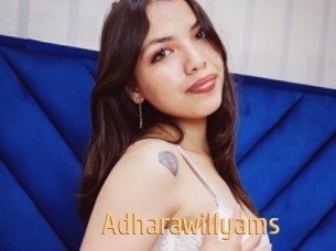 Adharawillyams