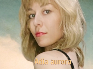 Adia_aurora