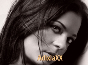 AdixiaXX