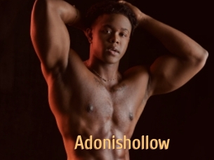 Adonishollow