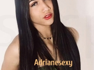 Adrianesexy