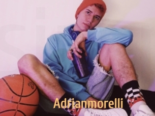 Adrianmorelli