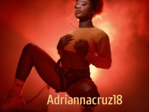 Adriannacruz18