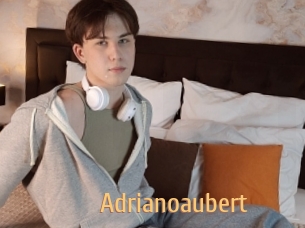 Adrianoaubert