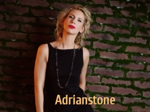 Adrianstone