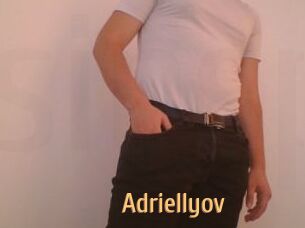 Adriellyov