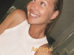 Aestegal