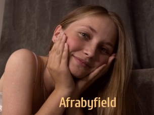 Afrabyfield