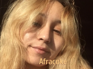 Afracoke