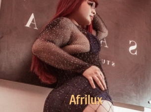 Afrilux