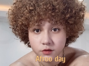 Afroo_day