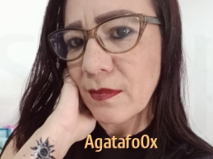 Agatafo0x