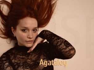 Agataloy