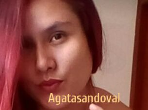 Agatasandoval