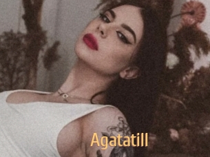 Agatatill