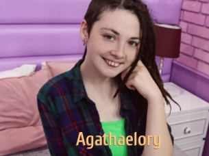 Agathaelory