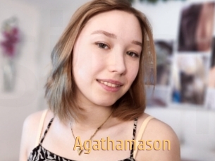 Agathamason