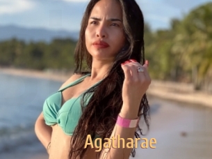 Agatharae